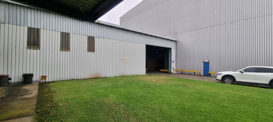 Commercial Property for Sale in Anderbolt Gauteng