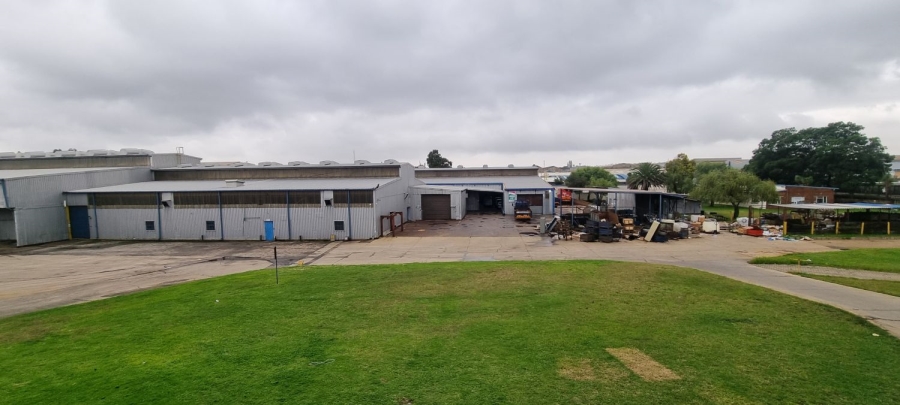Commercial Property for Sale in Anderbolt Gauteng