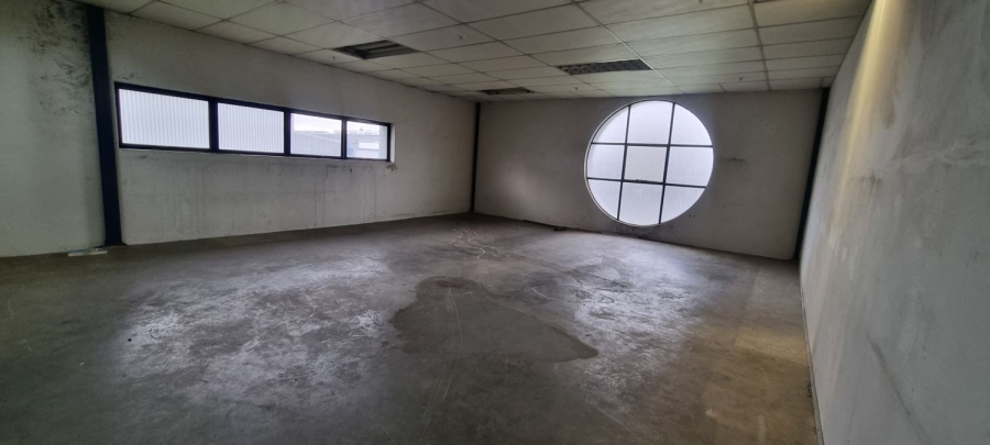 Commercial Property for Sale in Anderbolt Gauteng
