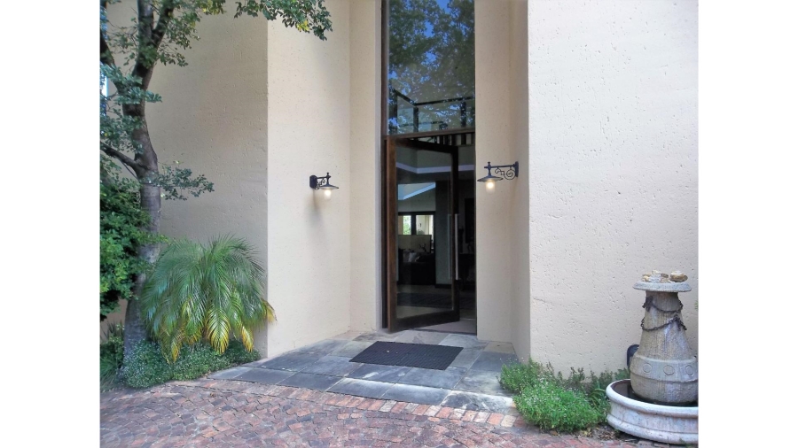7 Bedroom Property for Sale in Saddlebrook Estate Gauteng