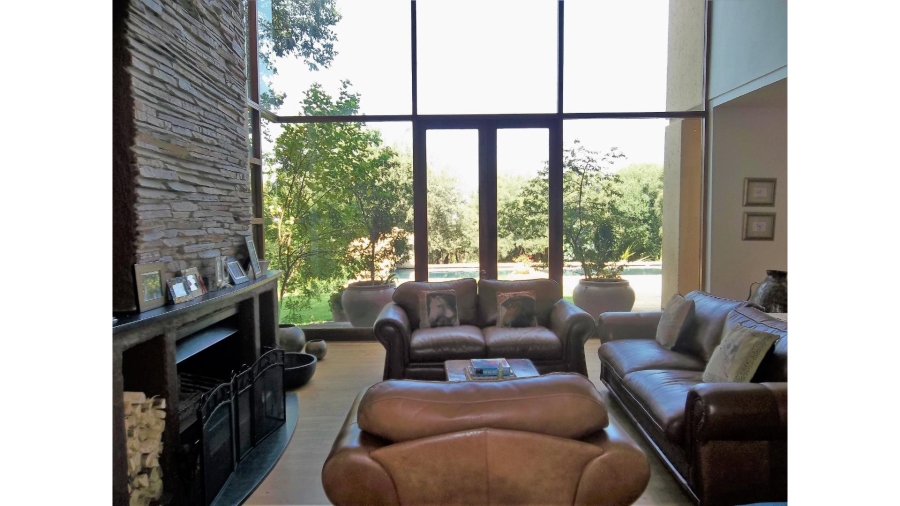 7 Bedroom Property for Sale in Saddlebrook Estate Gauteng