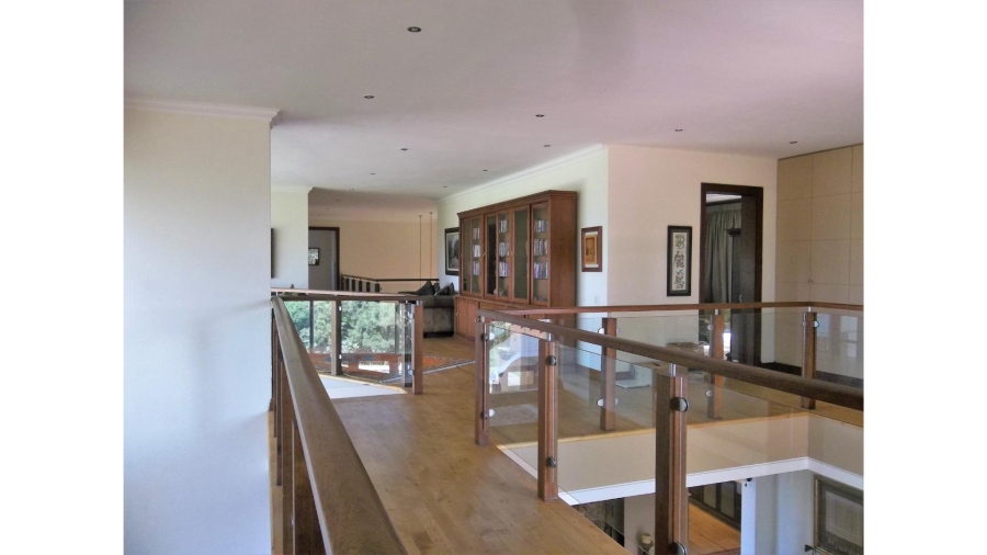 7 Bedroom Property for Sale in Saddlebrook Estate Gauteng