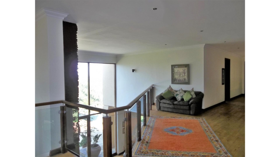 7 Bedroom Property for Sale in Saddlebrook Estate Gauteng