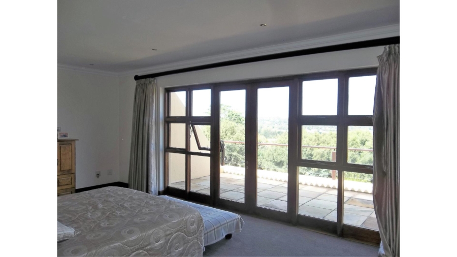 7 Bedroom Property for Sale in Saddlebrook Estate Gauteng