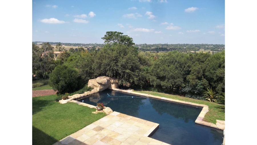 7 Bedroom Property for Sale in Saddlebrook Estate Gauteng