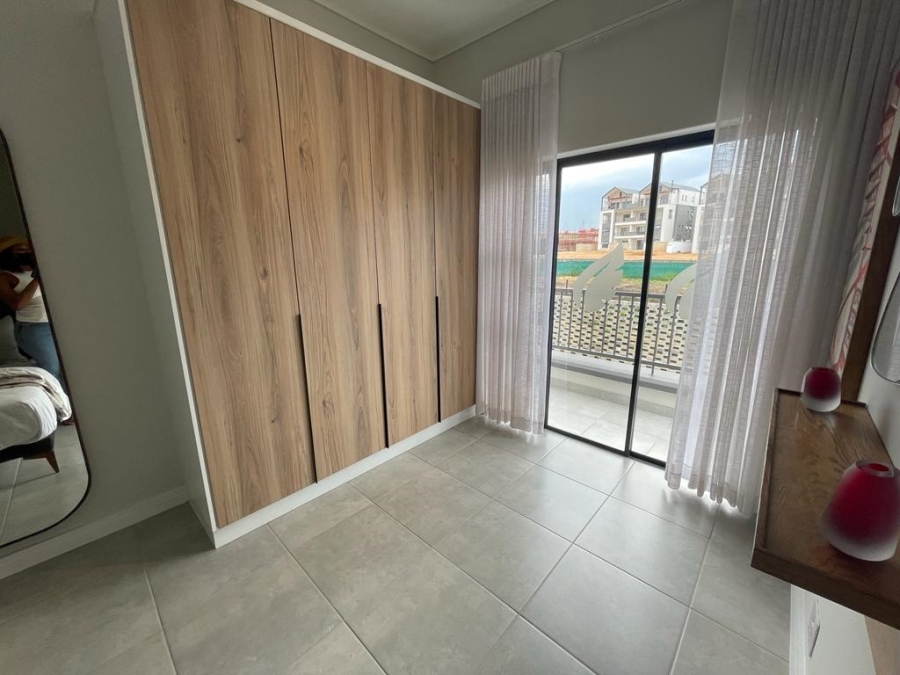 To Let 2 Bedroom Property for Rent in Waterfall Gauteng