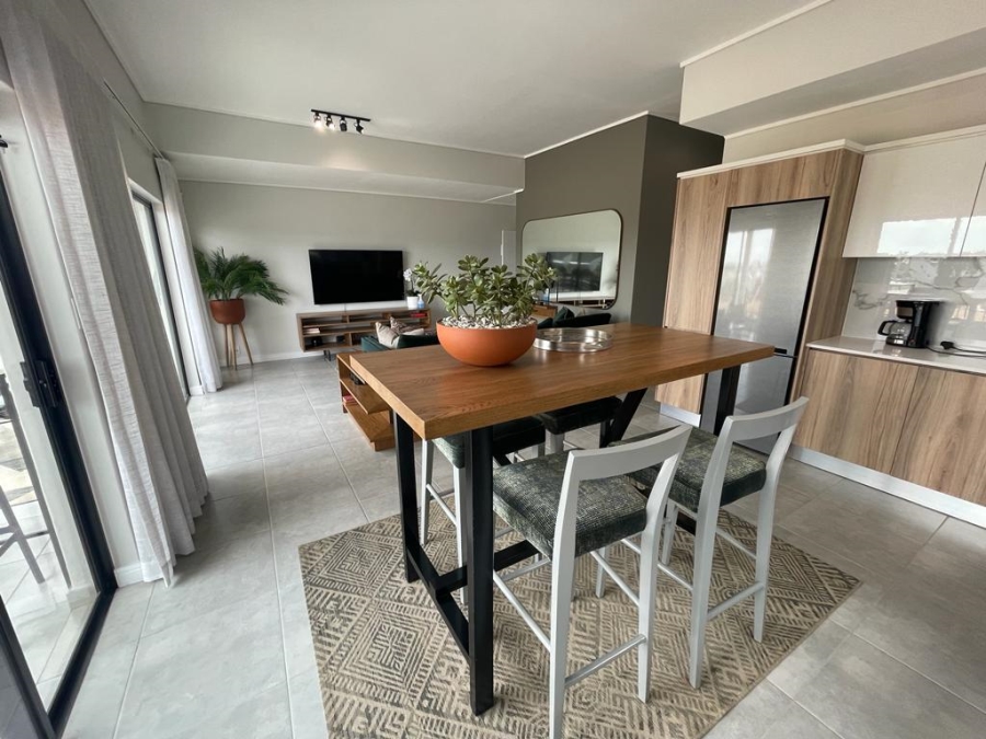 To Let 2 Bedroom Property for Rent in Waterfall Gauteng
