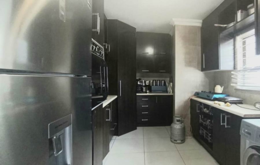 4 Bedroom Property for Sale in The Orchards Gauteng