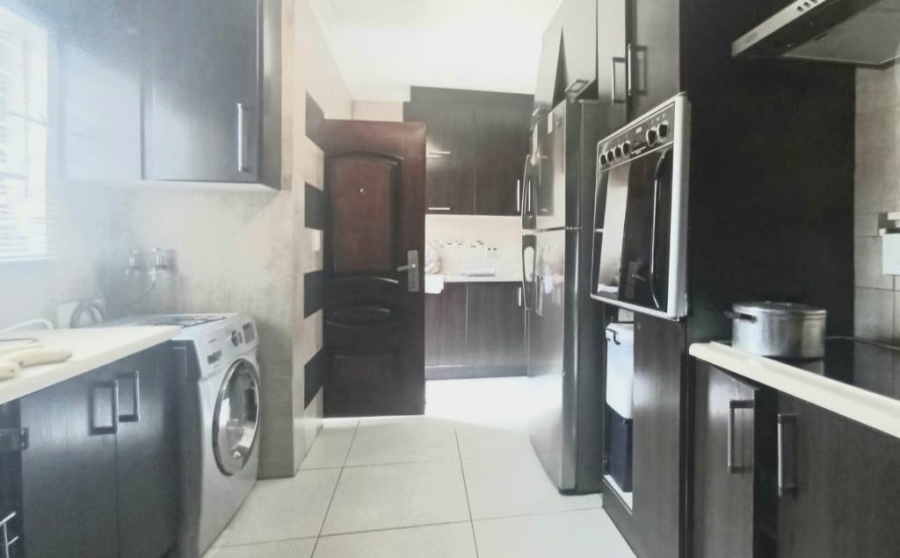 4 Bedroom Property for Sale in The Orchards Gauteng