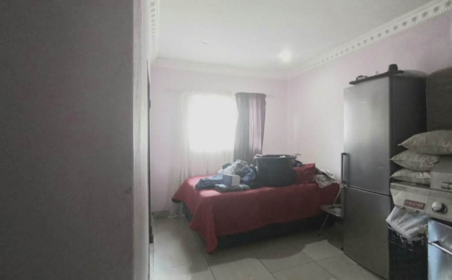 4 Bedroom Property for Sale in The Orchards Gauteng