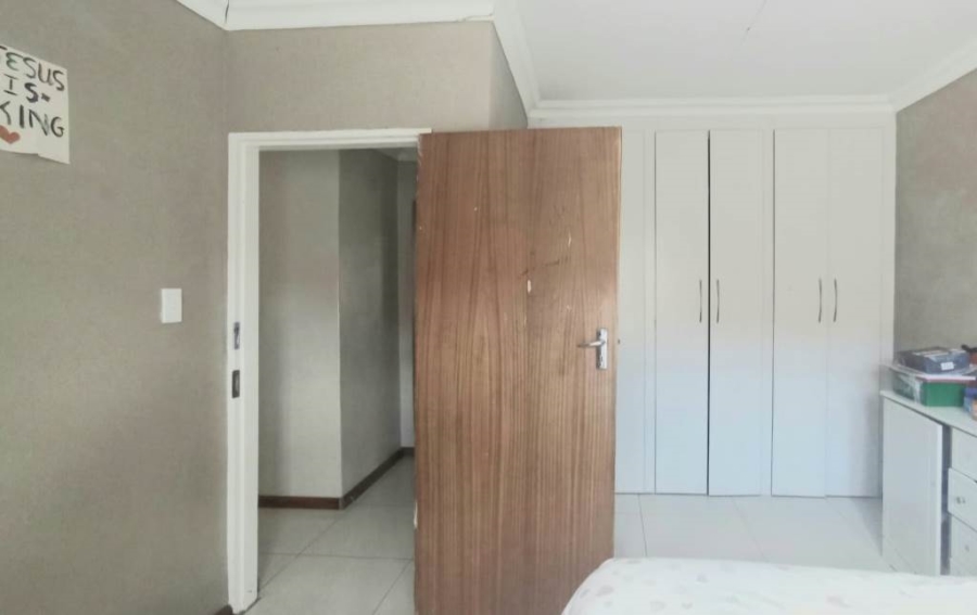 4 Bedroom Property for Sale in The Orchards Gauteng