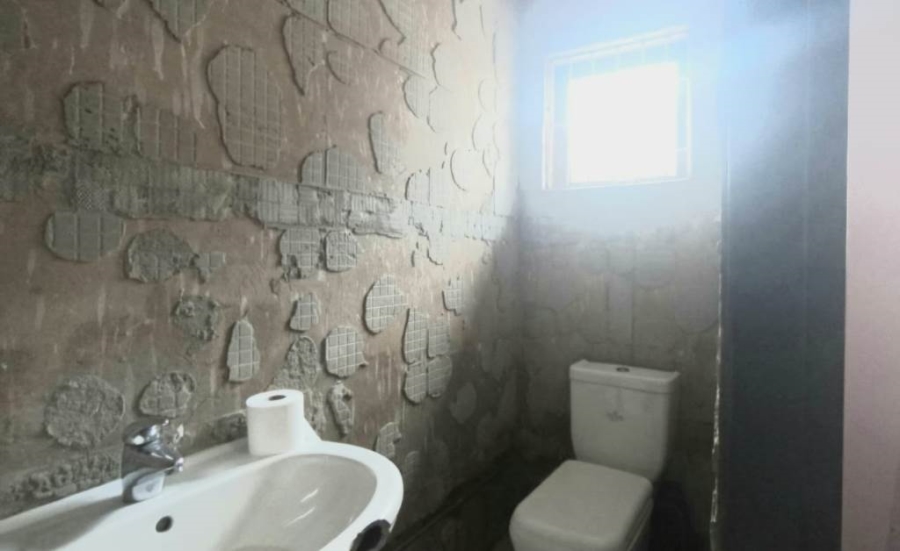 4 Bedroom Property for Sale in The Orchards Gauteng