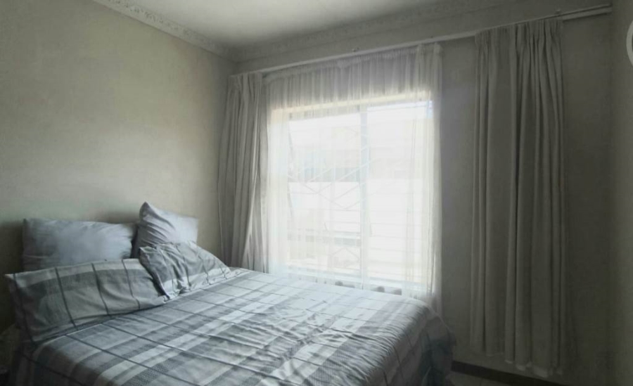 4 Bedroom Property for Sale in The Orchards Gauteng