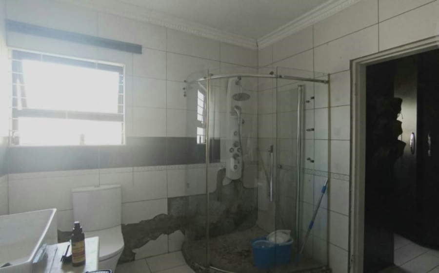 4 Bedroom Property for Sale in The Orchards Gauteng