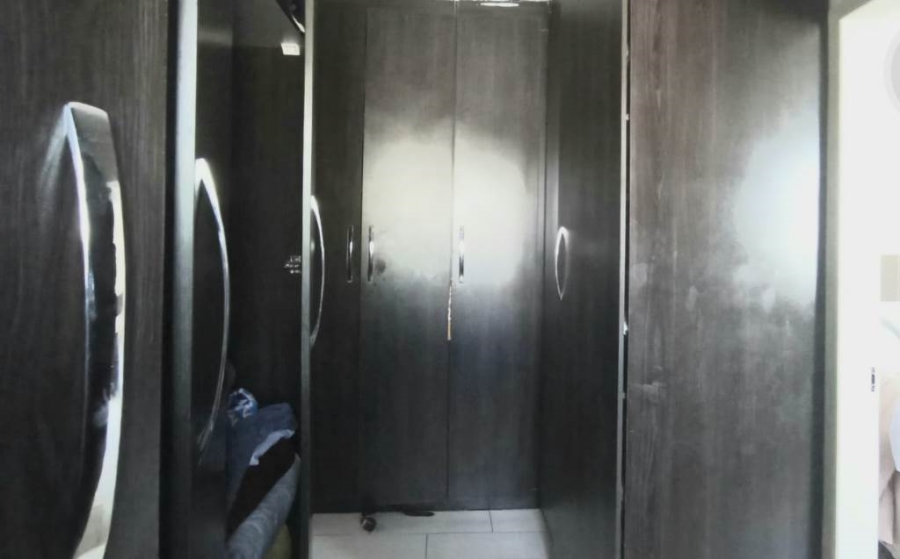 4 Bedroom Property for Sale in The Orchards Gauteng