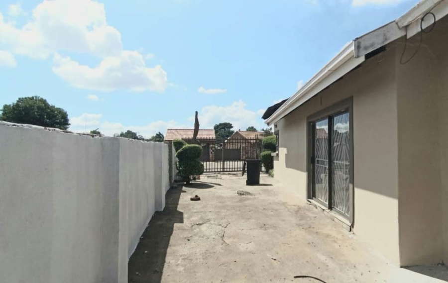 4 Bedroom Property for Sale in The Orchards Gauteng