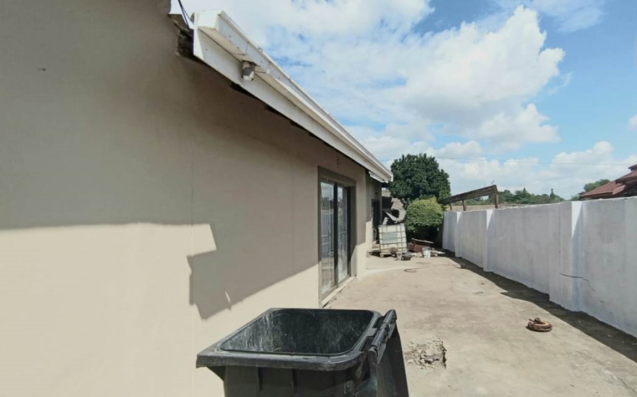 4 Bedroom Property for Sale in The Orchards Gauteng