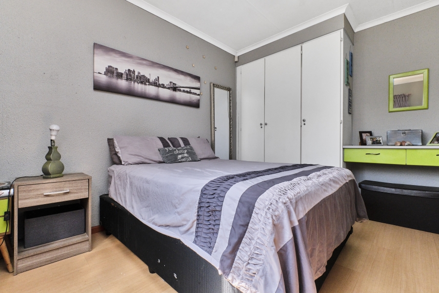 3 Bedroom Property for Sale in Bromhof Gauteng