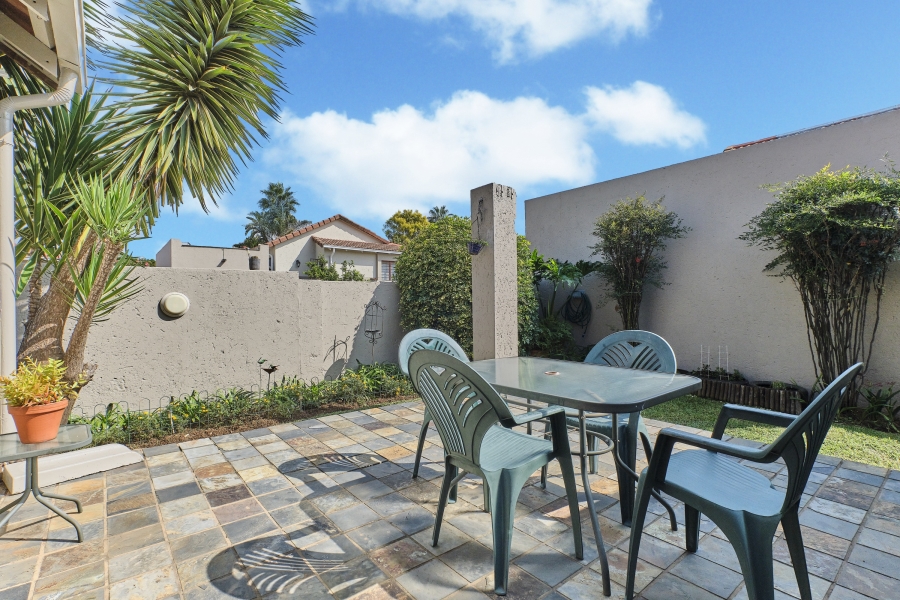 3 Bedroom Property for Sale in Bromhof Gauteng
