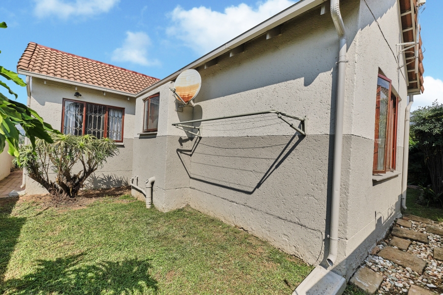 3 Bedroom Property for Sale in Bromhof Gauteng