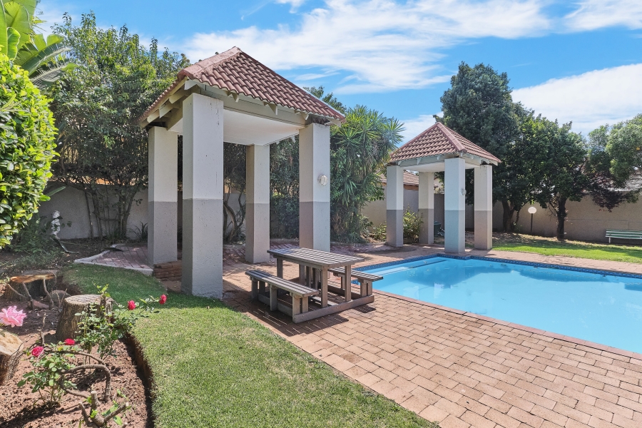 3 Bedroom Property for Sale in Bromhof Gauteng