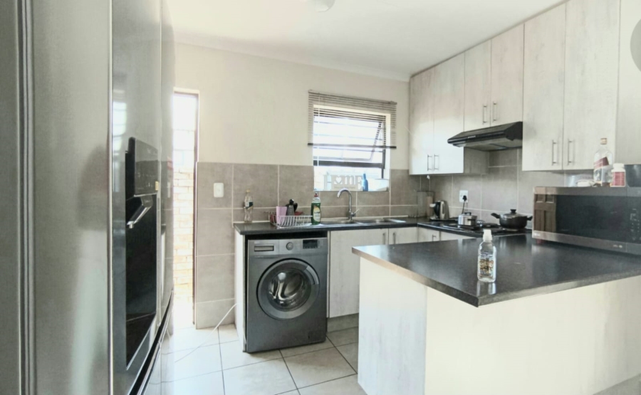 3 Bedroom Property for Sale in Chantelle Gauteng