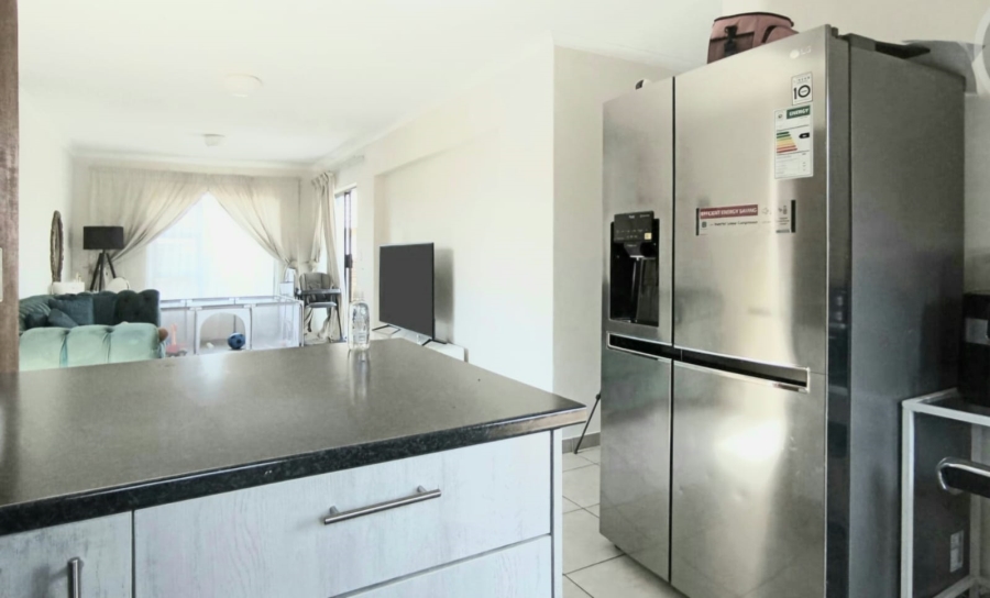 3 Bedroom Property for Sale in Chantelle Gauteng