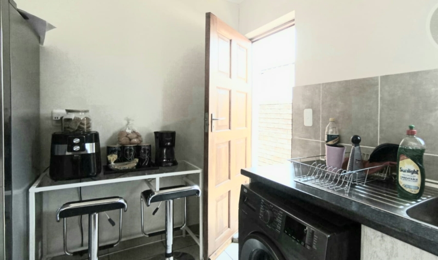 3 Bedroom Property for Sale in Chantelle Gauteng