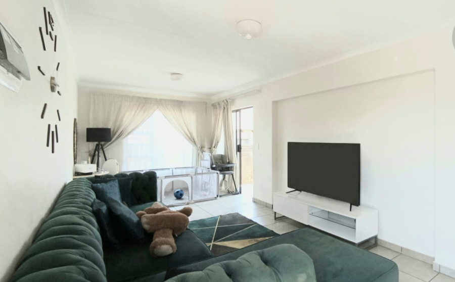 3 Bedroom Property for Sale in Chantelle Gauteng