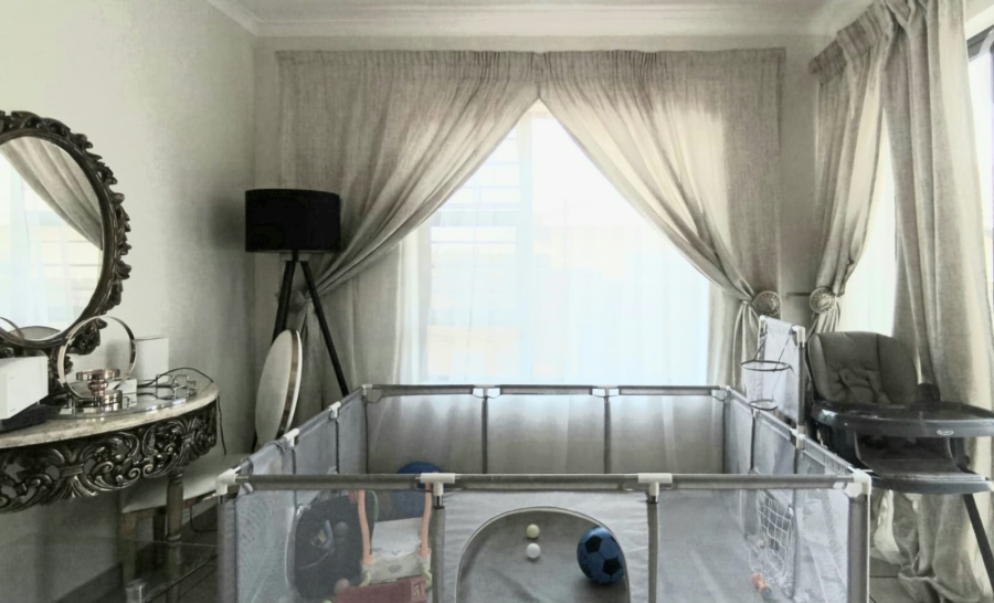 3 Bedroom Property for Sale in Chantelle Gauteng