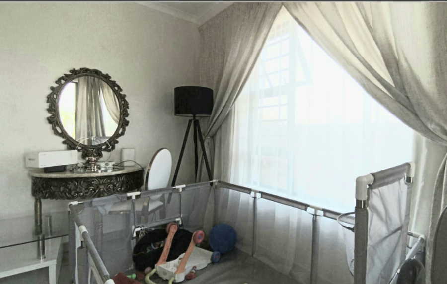 3 Bedroom Property for Sale in Chantelle Gauteng
