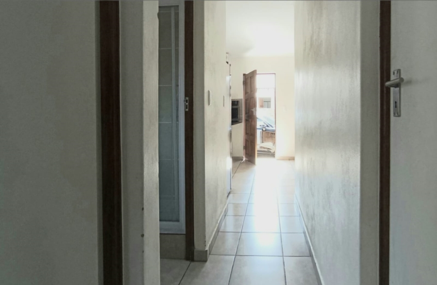 3 Bedroom Property for Sale in Chantelle Gauteng