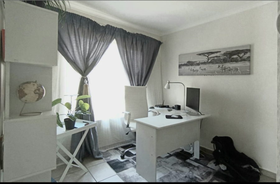 3 Bedroom Property for Sale in Chantelle Gauteng