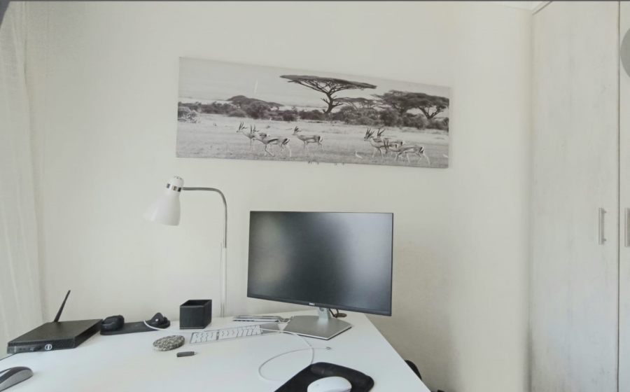 3 Bedroom Property for Sale in Chantelle Gauteng