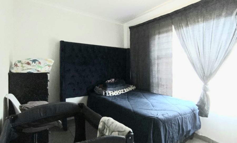 3 Bedroom Property for Sale in Chantelle Gauteng