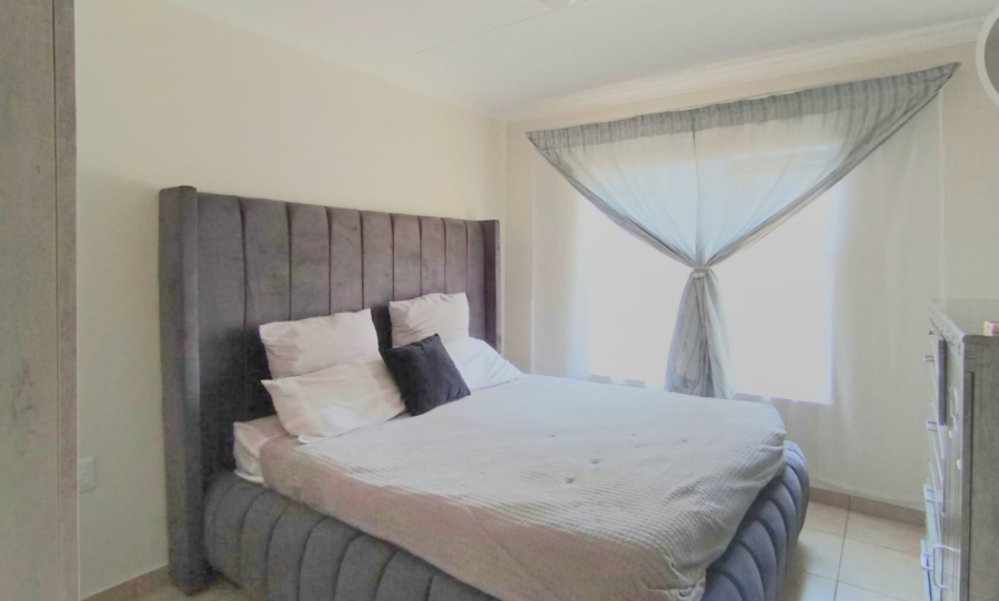 3 Bedroom Property for Sale in Chantelle Gauteng