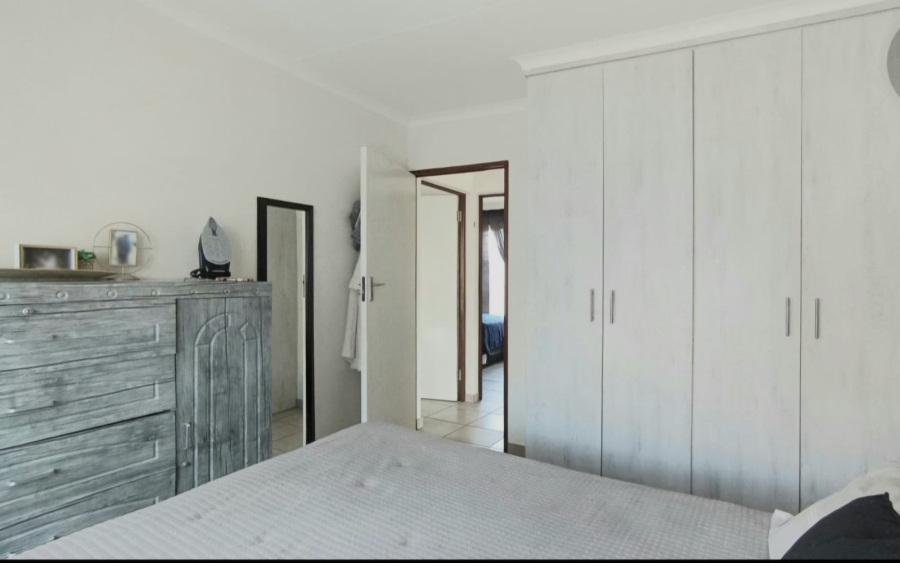 3 Bedroom Property for Sale in Chantelle Gauteng