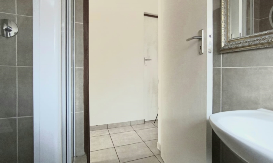 3 Bedroom Property for Sale in Chantelle Gauteng