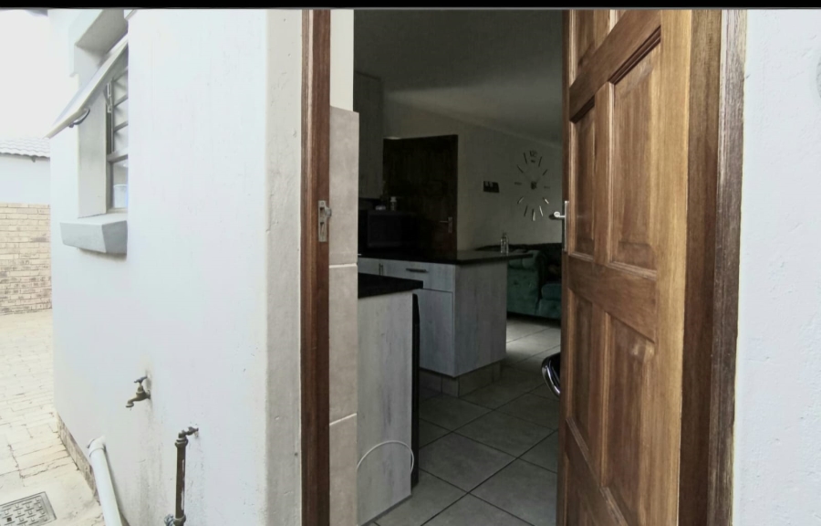 3 Bedroom Property for Sale in Chantelle Gauteng