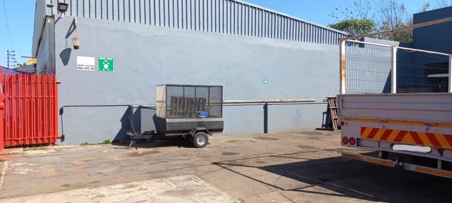 Commercial Property for Sale in Aureus Gauteng