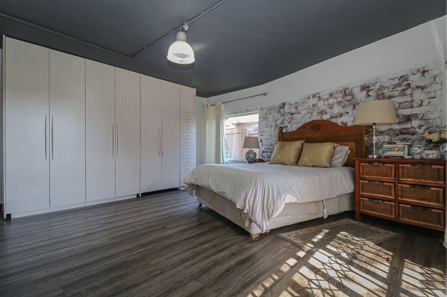 4 Bedroom Property for Sale in Rynfield Gauteng