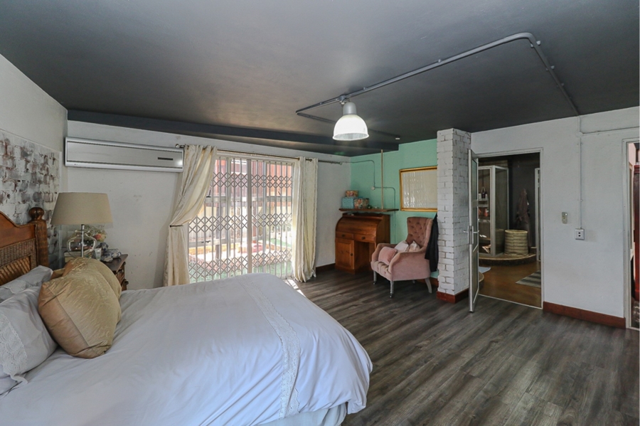 4 Bedroom Property for Sale in Rynfield Gauteng