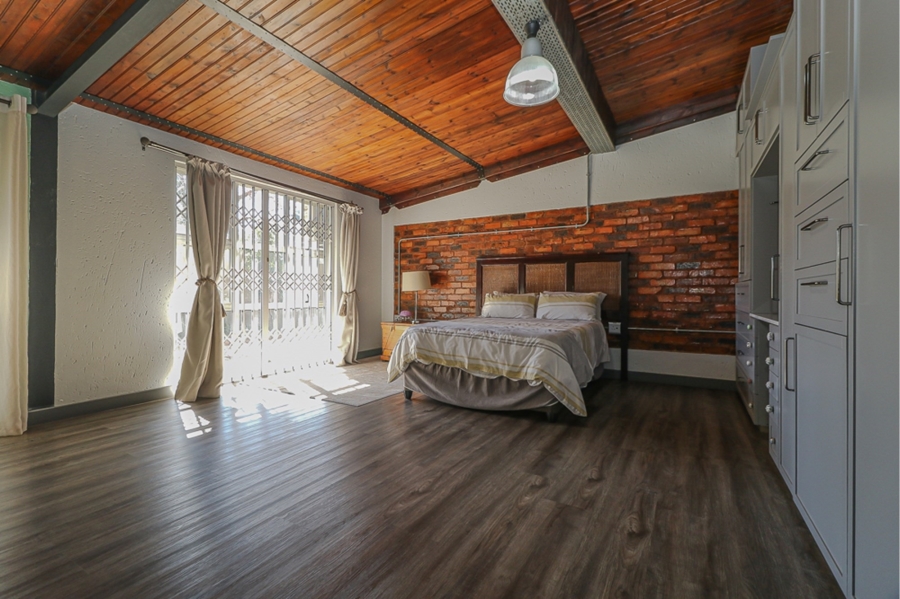 4 Bedroom Property for Sale in Rynfield Gauteng