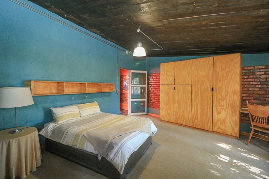4 Bedroom Property for Sale in Rynfield Gauteng