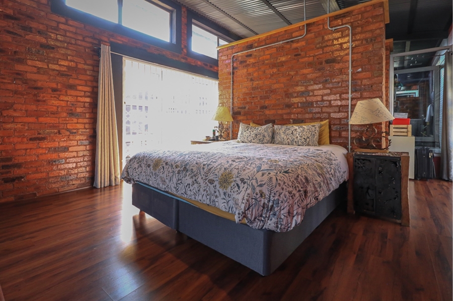 4 Bedroom Property for Sale in Rynfield Gauteng