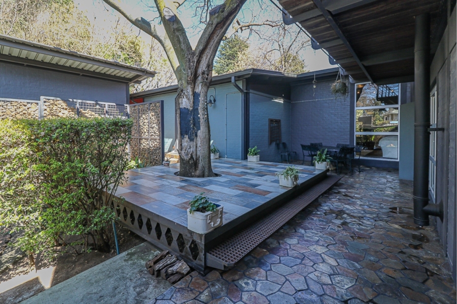4 Bedroom Property for Sale in Rynfield Gauteng