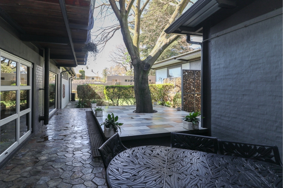 4 Bedroom Property for Sale in Rynfield Gauteng