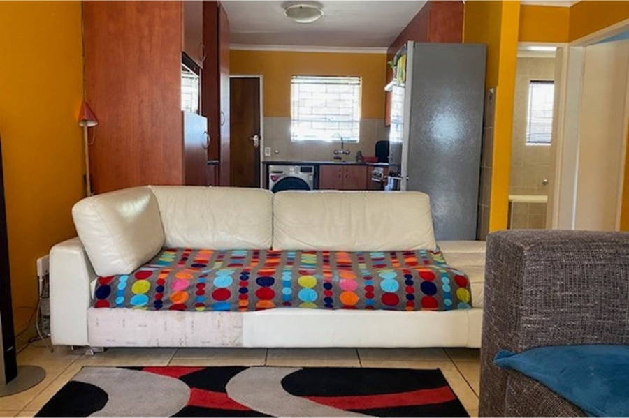 3 Bedroom Property for Sale in Carenvale Gauteng