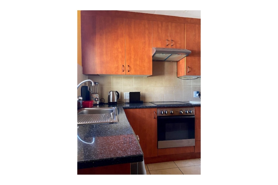 3 Bedroom Property for Sale in Carenvale Gauteng