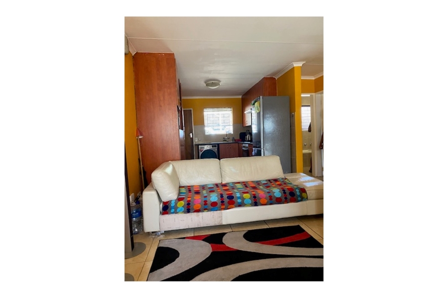 3 Bedroom Property for Sale in Carenvale Gauteng